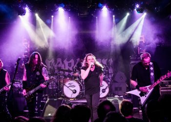 15 Best Bands of All Time