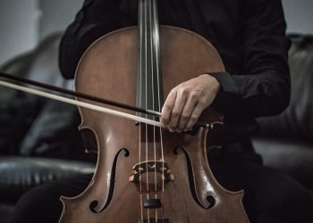 15 Best Cello Players of All Time