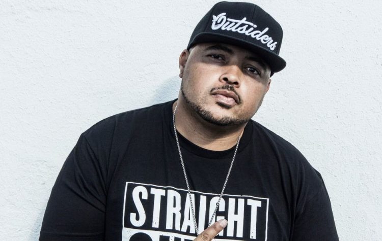 15 Best Christian Rappers of All Time