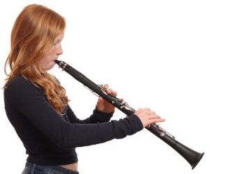 15 Best Clarinet Players of All Time