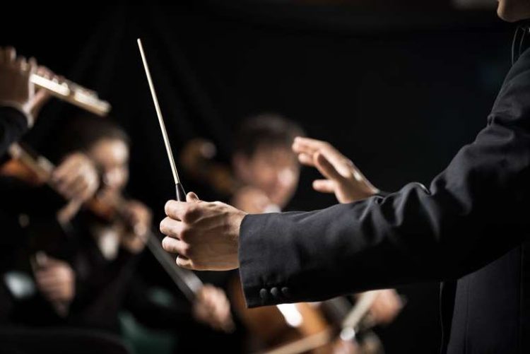 15 Best Classical Music Pieces of All Time
