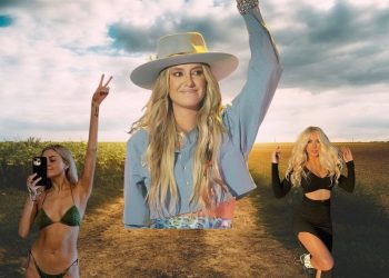 15 Best Country Singers of All Time