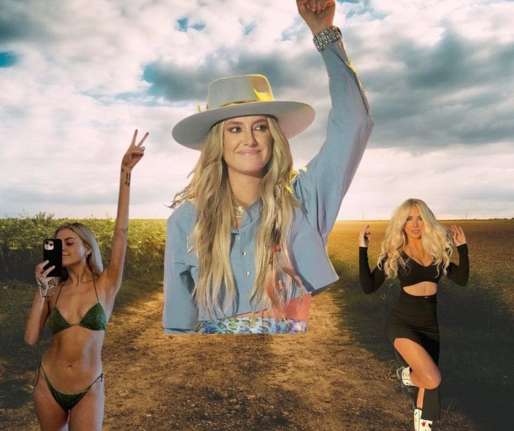 15 Best Country Singers of All Time