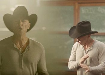 15 Best Country Songs of All Time