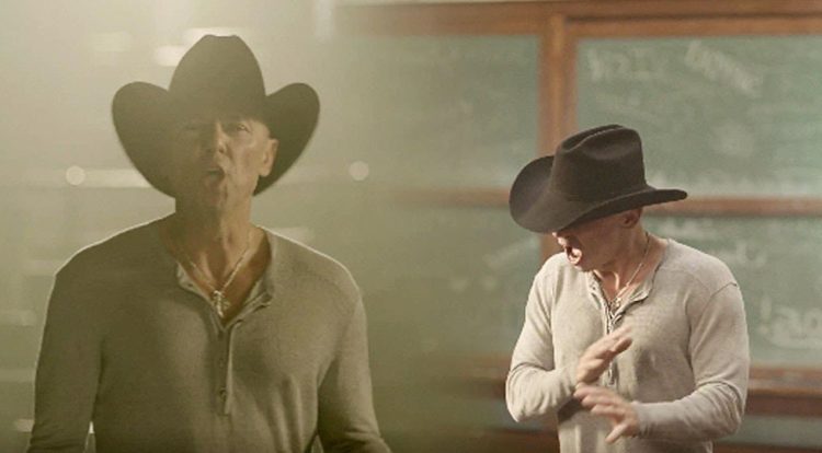 15 Best Country Songs of All Time