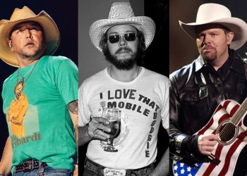 15 Best Country Songs of All Time