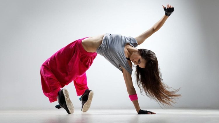 15 Best Dance Songs of All Time