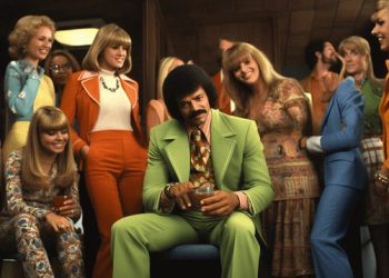 15 Best Disco Songs of All Time