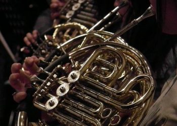 15 Best French Horn Players of All Time