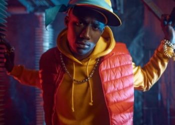 15 Best Hiphop Singers of All Time