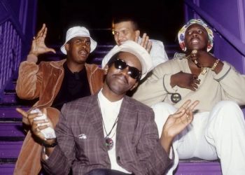 15 Best Hiphop Songs of All Time