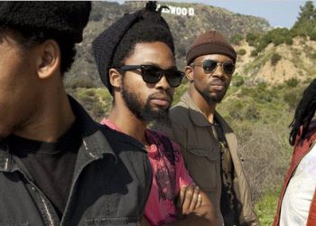 15 Best Indie Bands of All Time