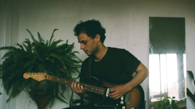 15 Best Indie Songs of All Time