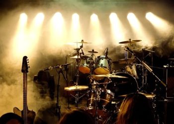 15 Best Instrumental Music Songs of All Time