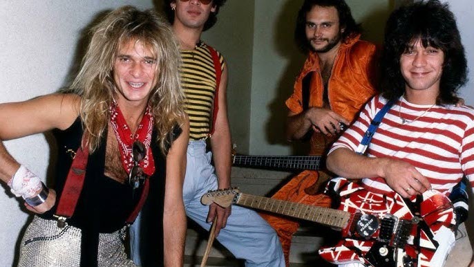 15 Best Instrumental Music Songs of All Time