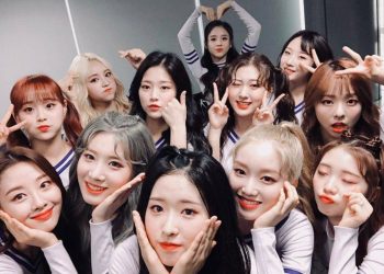 15 Best K-Pop Bands of All Time