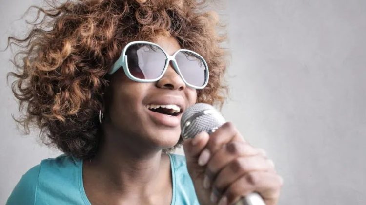 15 Best Karaoke Songs of All Time