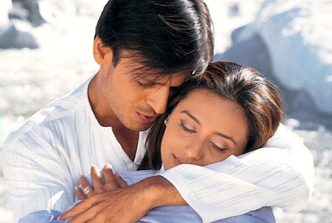 15 Best Love Songs of All Time