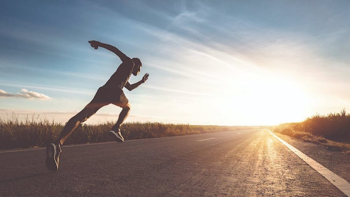 15 Best Motivational Songs of All Time