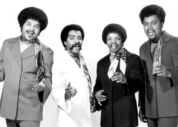 15 Best Motown Songs of All Time