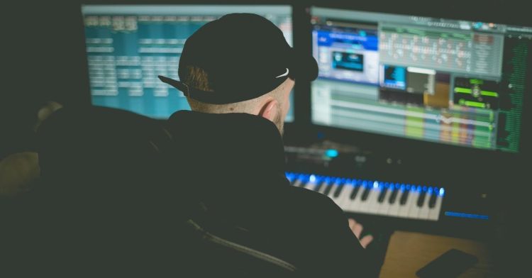 15 Best Music Producers of All Time