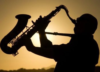 15 Best Saxophone Players of All Time