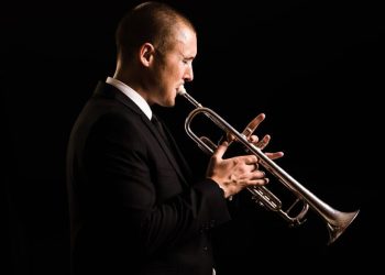 15 Best Trumpet Players of All Time