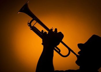 15 Best Trumpet Players of All Time