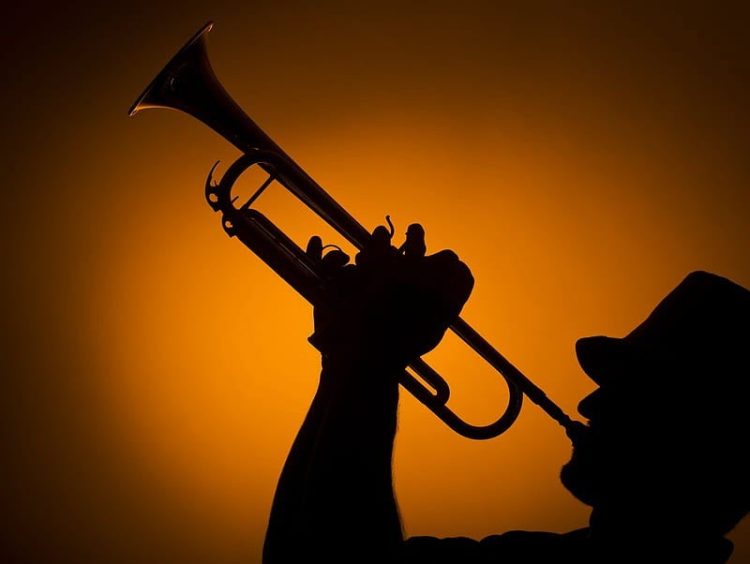15 Best Trumpet Players of All Time