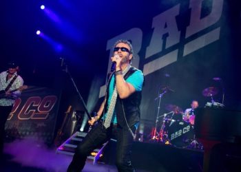 10 Best Bad Company Songs of All Time