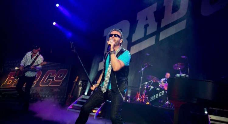 10 Best Bad Company Songs of All Time