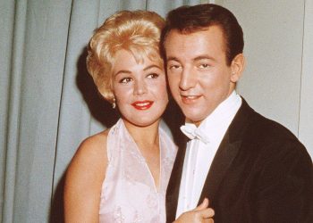 10 Best Bobby Darin Songs of All Time