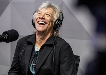 10 Best Bon Jovi Songs of All Time