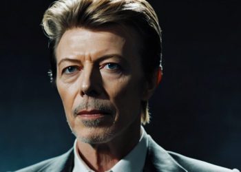 10 Best David Bowie Songs of All Time