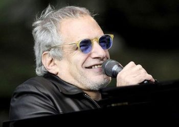 10 Best Donald Fagen Songs of All Time
