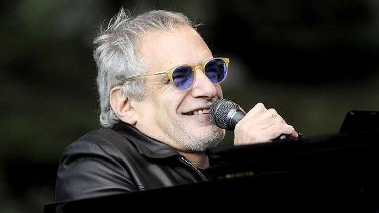 10 Best Donald Fagen Songs of All Time