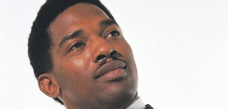 10 Best Edwin Starr Songs of All Time