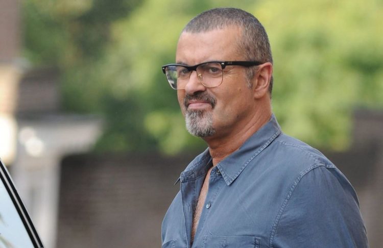 10 Best George Michael Songs of All Time