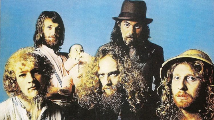 10 Best Jethro Tull Songs of All Time