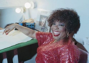 10 Best Lavern Baker Songs of All Time