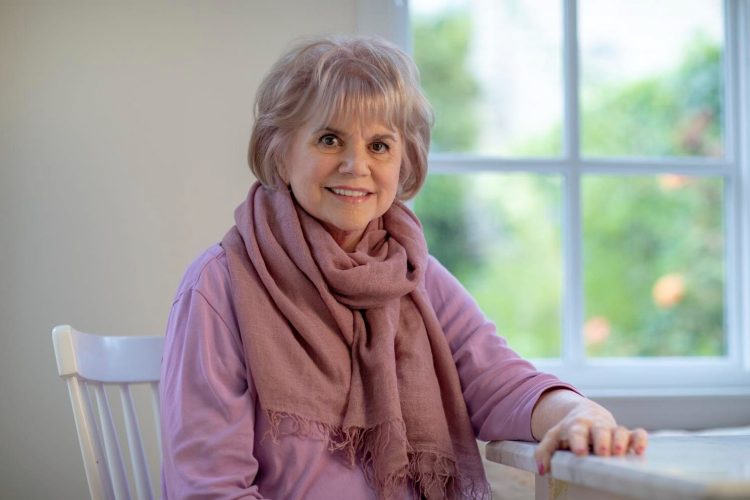 10 Best Linda Ronstadt Songs of All Time