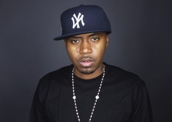 10 Best Nas Songs of All Time
