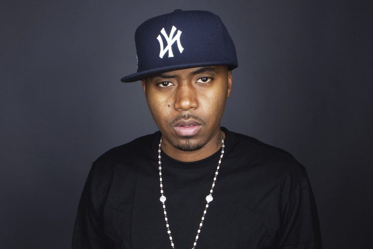 10 Best Nas Songs of All Time