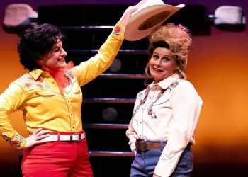 10 Best Patsy Cline Songs of All Time