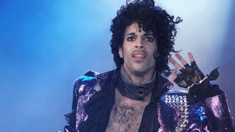 10 Best Prince Songs of All Time