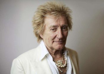 10 Best Rod Stewart Songs of All Time