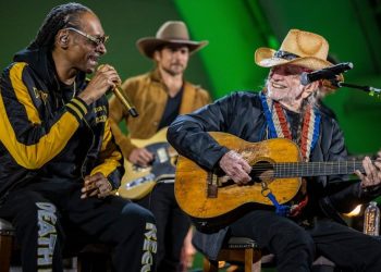 10 Best Willie Nelson Songs of All Time