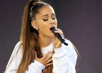 10 Best Ariana Grande Songs of All Time