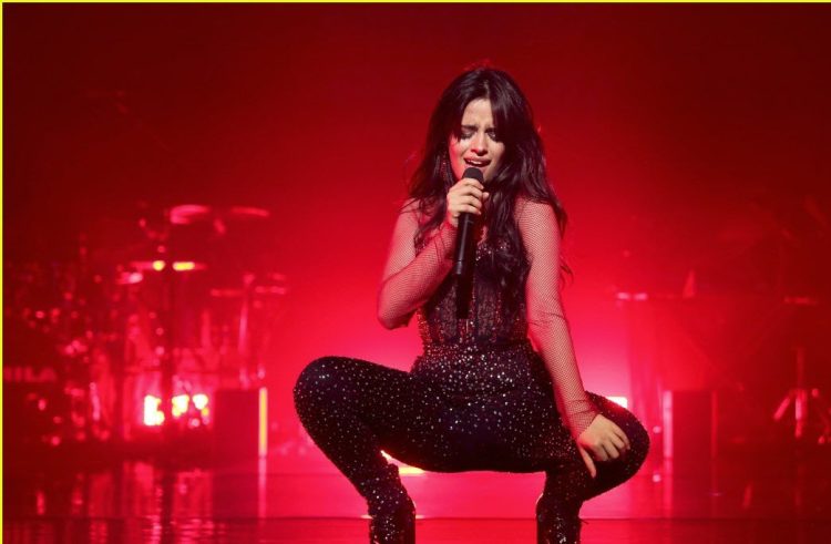 10 Best Camila Cabello Songs of All Time