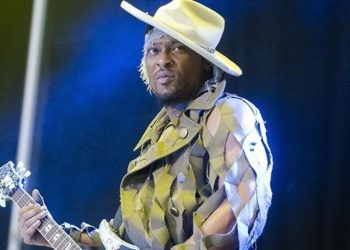 10 Best Dangelo Songs of All Time